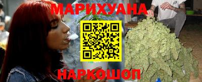 мефедрон мука Пугачёв