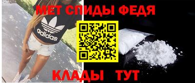 кокаин колумбия Пушкино
