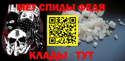 кокаин колумбия Пушкино